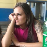 Amanda - @amanda_testonii - Instagram