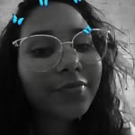 amanda - @amandatestevam - Instagram