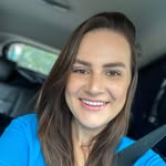 Amanda de Souza Testoni - Dentista - @amandatestoni_ - Instagram