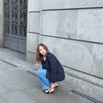 Amanda test - @amandatest16 - Instagram