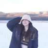 Amanda test - @amanda.test0 - TikTok