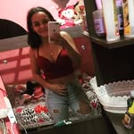 Amanda Testa - @amandatestaa - Instagram
