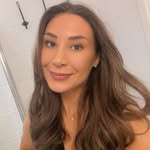 @amanda_testar - Instagram