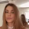 Amanda Tester - @testeramanda11 - TikTok