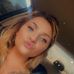 Amanda Testerman - Facebook