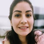 𝒜𝓂𝒶𝓃𝒹𝒶 𝒯𝑒𝓈𝓉𝒾 - @draamandatesti - Instagram