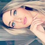 amanda testo - @amandatestoxo - Instagram