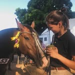 Amanda Teston - @amandateston_12 - Instagram