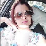 Amanda Testoni - @amanda_testoni - Instagram