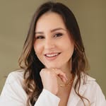 Amanda Testoni - @dra.amandatestoni - Instagram