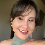 Amanda Testoni - @amandatestoni - Instagram