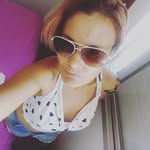 Amanda Testoni - @testoniamanda - Instagram