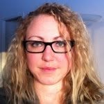 Amanda Wixted - @amandatest - Instagram