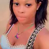AmandaLatest - @amandalatest - TikTok