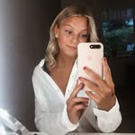 Amandatest - @amandatest12345 - Instagram