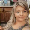 amandatesterman51 - @amandatesterman51 - TikTok