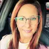 amandatesterman5 - @amandatesterman5 - TikTok