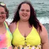 Amandatestfay - @amandatestfay - TikTok