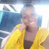 amandatestimony - @amandatestimony - TikTok