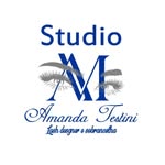 Ipaussu Sp/ Amanda Testini - @amandatestinis - Instagram
