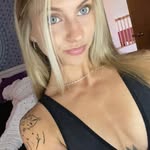 ✮ amanda ✮ - @_amandatesta - Instagram