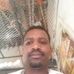 Aman Dasta - Facebook