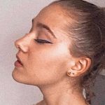 amanda:) - @amanda.testa_ - Instagram