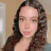 Amanda - @amanda_testa - TikTok