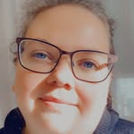 Amanda - @amanda_testar_nytt - Instagram