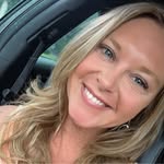 Amanda Powell - @_amanda_testa - Instagram
