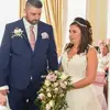 Amanda Testa100 - @amandatesta100 - TikTok