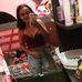 Amanda Testa - Facebook