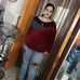 Amanda Testa - Facebook