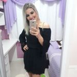Amanda Testa - @amanda_testaa - Instagram