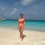 Amanda Testa - @mandatpsi - Instagram