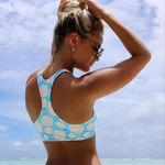 Amanda Testa - @amandatesta99 - Instagram