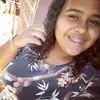 Amanda Testa - @amandatesta3 - TikTok