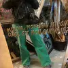 Amanda Testa - @amandatesta514 - TikTok