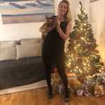 Amanda Testa - @amtes80 - Instagram