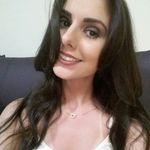 Amanda Testa - @amanda_testa - Instagram