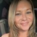 Amanda Testa - Facebook