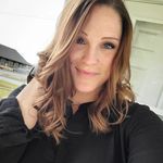 Amanda Testa - @mandaaasue - Instagram