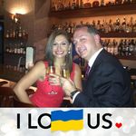 Amanda Testa Canto - @amandacanto - Instagram