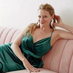 Amanda Testa, Founder Find Your Feminine Fire - @abtesta - Instagram