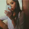 Amanda Testa - @amandatesta02 - TikTok
