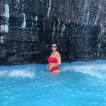 Amanda Testahy - @amandatestahy17 - Instagram
