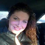 Amanda Volpentesta - @amanda_testa1 - Instagram