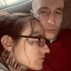 amandatesta579 - @amandatesta579 - TikTok