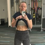 @amandatesta__ - Instagram