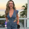 amanda.testaa - @amanda.testaa - TikTok
